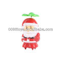 2013 Hot christmas candy toys